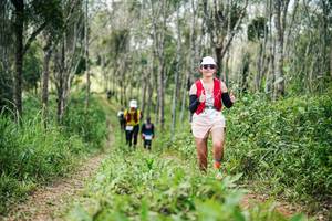 BIB: 
                            <button type="button" onclick="openModal(26293805)" class="btn btn-primary btn-sm float-right btn-popup" data-toggle="modal" data-target=".modal-high-quality">
                        <i class="fas fa-shopping-cart"></i> Add to Cart
                    </button>
                                            <button type="button" onclick="isThisMe(26293805, true)" class="btn btn-success btn-sm float-right btn-popup btn-isme hidden" data-toggle="tooltip" data-placement="bottom" title="นี่คือรูปของคุณใช่ไหม คลิกที่นี่เพื่อเอาเข้าอัลบั้ม">
                        <i class="fas fa-plus"></i> Add to album
                    </button>
                    <button type="button" onclick="isThisMe(26293805, false)" class="btn btn-warning btn-sm float-right btn-popup btn-isnotme hidden">
                        <i class="fas fa-ban"></i> Remove from album
                    </button>